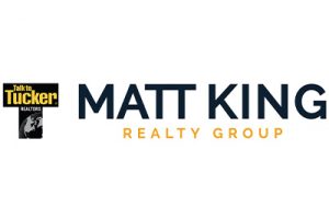 Matt King