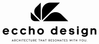 eccho design