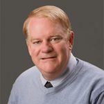 mkna_board-2026_john-creamer_320