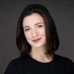 mkna_board-2026_kristin-toner_320