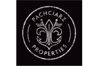 Pachciarz Properties