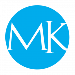 web_mk_circle_brightblue