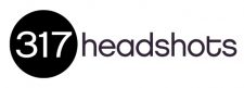 317 Headshots