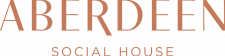 Aberdeen Social House