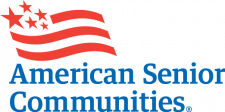 American Senior Communities