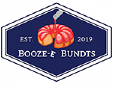 Boozee Bundts