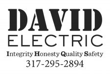 David Electric
