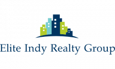 Elite Indy Realty