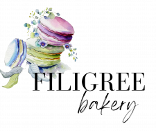 Filigree Bakery