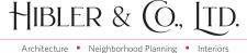Hibler & Co. Ltd.