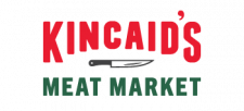 Kincaid’s Meat Market