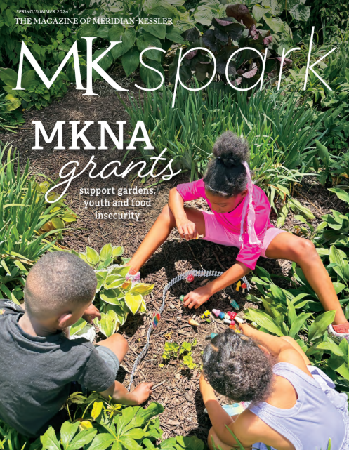 mkspark-2026