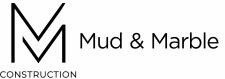 Mud & Marble