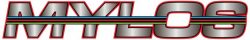 MYLOS Lawn Care