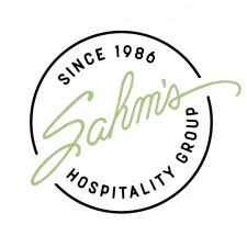 Sahm’s Hospitality Group
