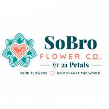 SoBro Flower Co
