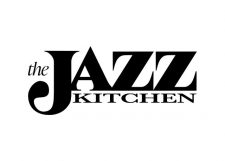 The Jazz Kitchen
