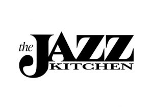 The Jazz Kitchen